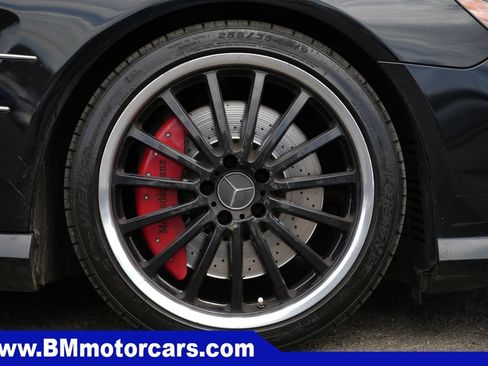 Used 2015 Mercedes-Benz SL 400 image 12