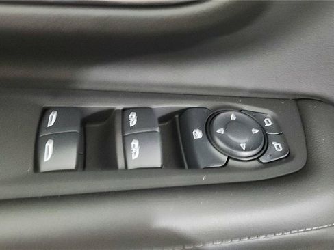 Used 2024 Chevrolet Tahoe LS AWD/4WD image 17