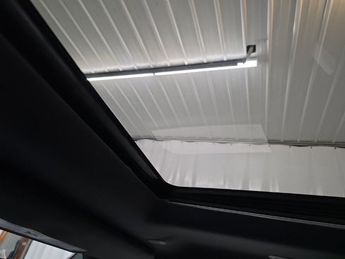 New 2026 RAM 3500 Laramie image 27