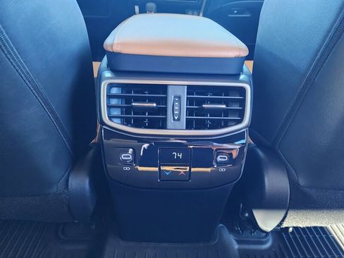 Used 2023 Lexus RX 350 Premium image 73