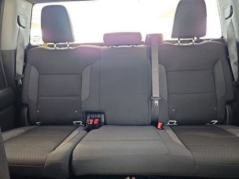 New 2026 GMC Sierra 2500 Pro w/ Convenience Package image 7