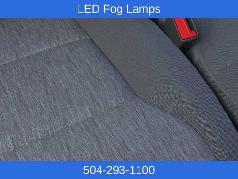 New 2026 Ford F350 XL w/ STX Appearance Package image 16