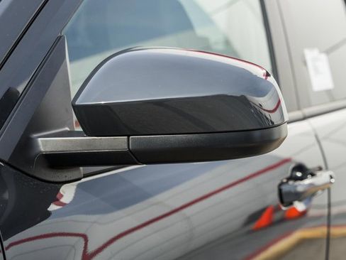 New 2025 Toyota Tacoma SR5 image 12