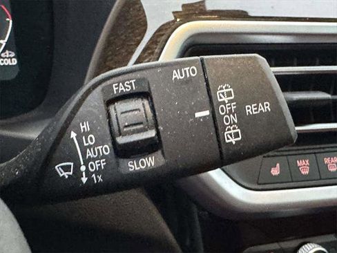 Used 2023 BMW X3 xDrive30i w/ Premium Package image 32