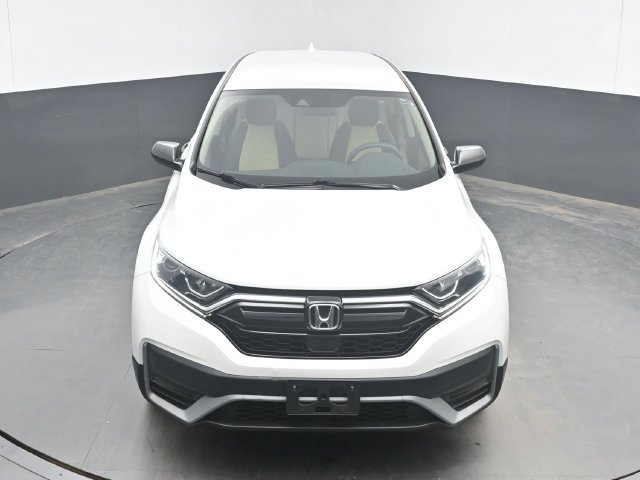 Used 2020 Honda CR-V LX image 14