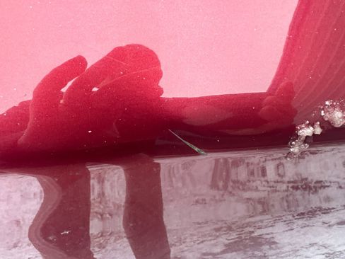 Used 2018 Subaru Outback 2.5i Premium image 7