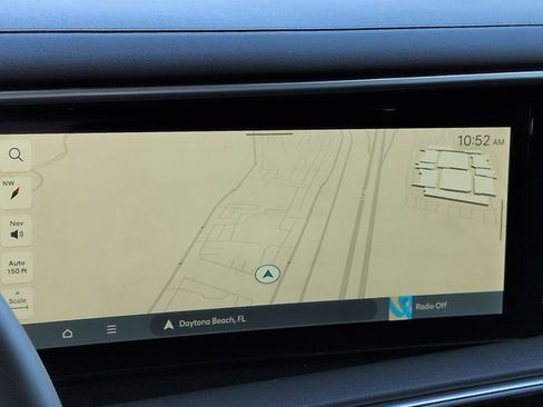 Used 2026 Hyundai Palisade Limited image 22