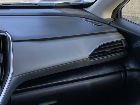 Used 2024 Subaru Crosstrek 2.0i Premium w/ Crosstrek Mirror Package image 22