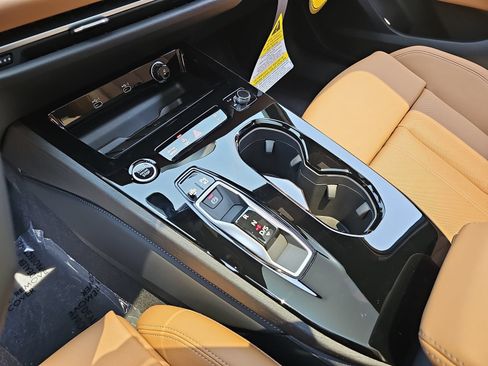 New 2026 Audi A5 2.0T Premium Plus AWD/4WD image 27