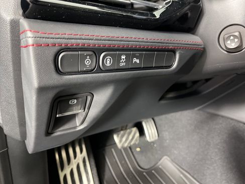 New 2026 Acura MDX A-Spec image 31