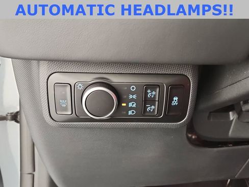 New 2025 Ford Mustang Mach-E Premium image 28