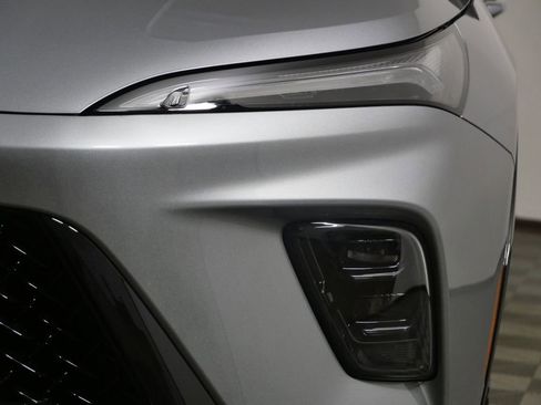 New 2026 Buick Enclave Sport Touring w/ Power Package image 10