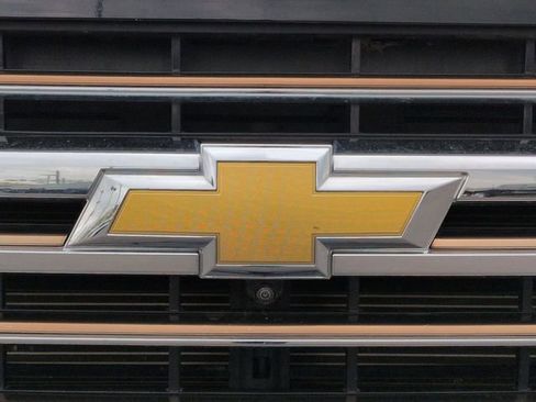 Used 2023 Chevrolet Silverado 3500 High Country w/ Technology Package image 29