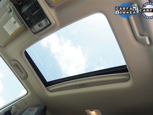 Used 2022 Toyota 4Runner TRD Pro image 33