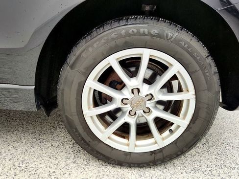 Used 2012 Audi Q5 2.0T Premium Plus image 9