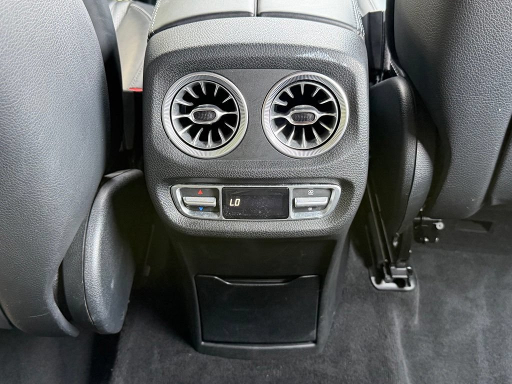 Used 2020 Mercedes-Benz G 63 AMG 4MATIC image 48