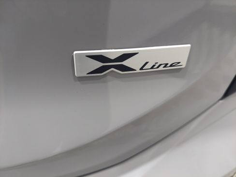 Used 2023 Kia Telluride SX X-Line AWD/4WD image 6