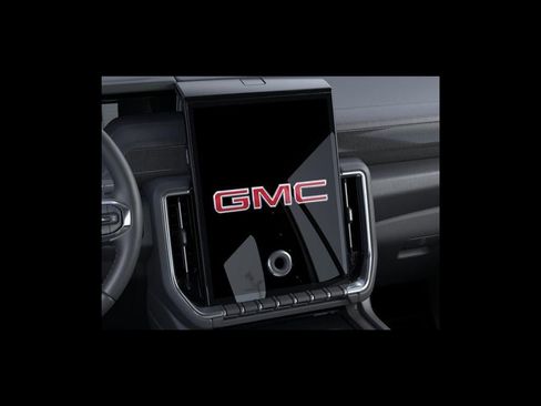 New 2026 GMC Yukon Elevation w/ Elevation Premium Package AWD/4WD image 20