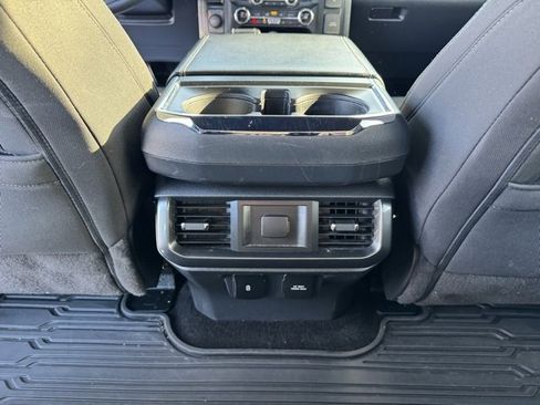 Used 2022 Ford F150 XLT w/ Equipment Group 302A High image 30