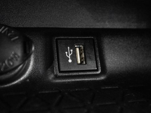 Certified 2024 Toyota RAV4 XLE image 20