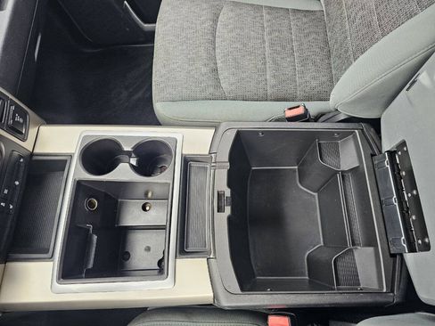Used 2015 RAM 1500 Big Horn AWD/4WD image 21