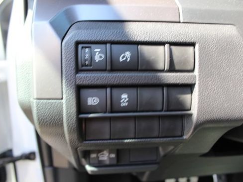 Certified 2026 Toyota Tacoma TRD Sport RWD image 50