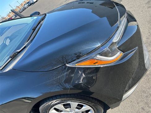 Used 2024 Toyota Corolla LE image 21