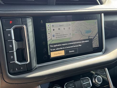 Used 2023 GMC Yukon Denali image 24