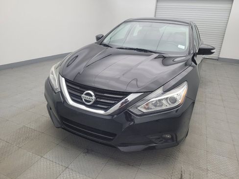 Used 2017 Nissan Altima 2.5 SL image 15