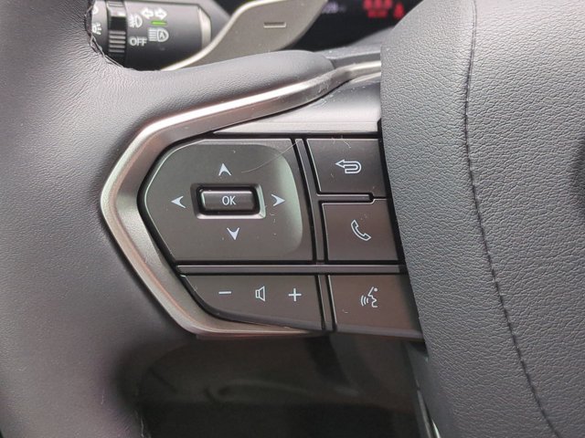 Certified 2026 Lexus RX 350 FWD image 24