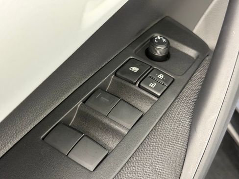 Certified 2026 Toyota Corolla SE FWD image 20