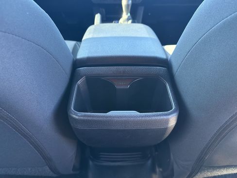 Used 2022 Toyota Tacoma TRD Sport image 26