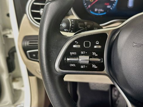 Used 2022 Mercedes-Benz GLC 300 image 15