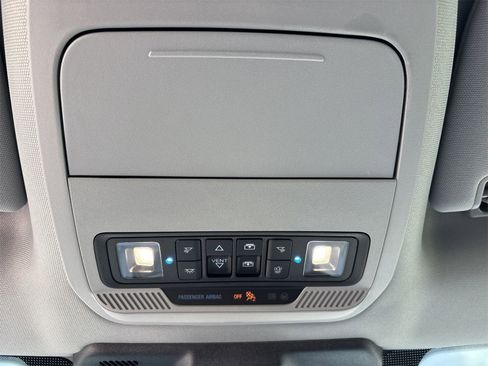 Used 2023 Ford F150 XLT w/ Equipment Group 302A High image 33