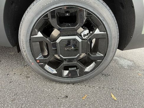 New 2026 Kia Sorento X-Line EX image 11