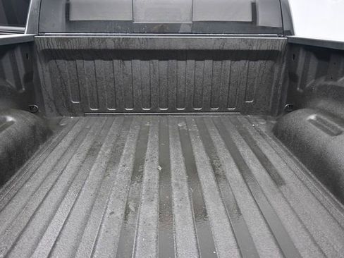 Used 2021 RAM 1500 Laramie w/ Off Road Group image 25