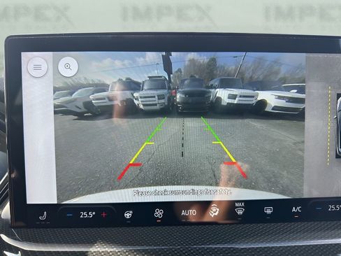 Used 2023 Ford Escape ST-Line Select w/ Tech Pack #2 image 22