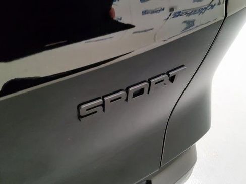 Used 2024 Honda CR-V Sport-L image 36