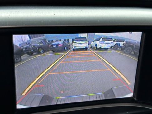 Used 2014 GMC Sierra 1500 SLE w/ SLE Value Package image 20