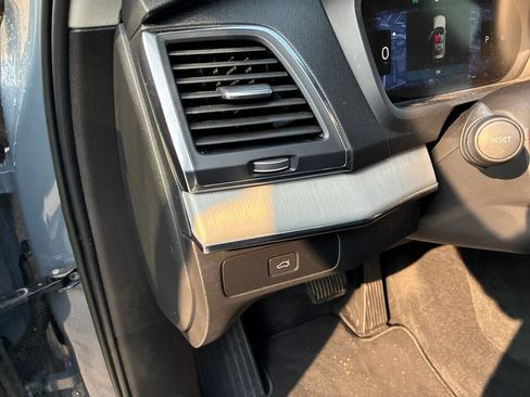 Used 2023 Volvo XC90 B5 Core w/ Protection Package Premier AWD/4WD image 22