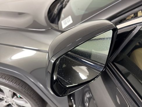 Used 2022 Jeep Grand Cherokee L Limited image 13