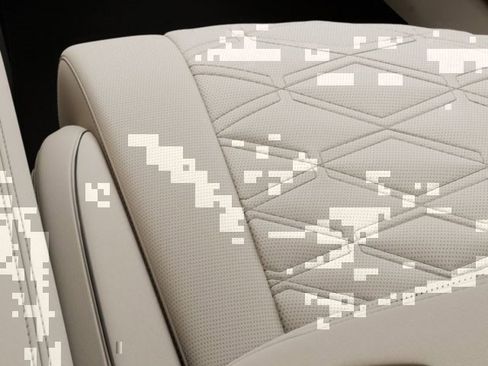 New 2026 Genesis G80 3.5T Sport Prestige AWD/4WD image 16