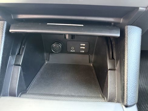 Used 2016 Subaru Legacy 3.6R Limited image 31