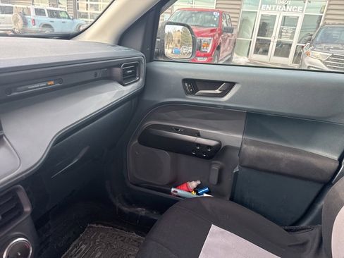 Used 2022 Ford Maverick XL image 12