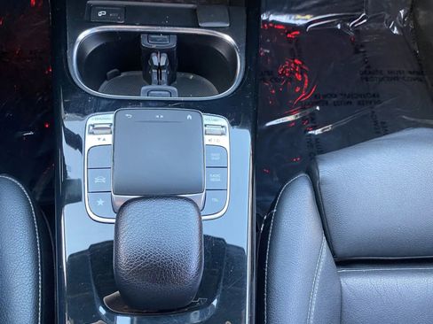 Used 2019 Mercedes-Benz A 220 image 17