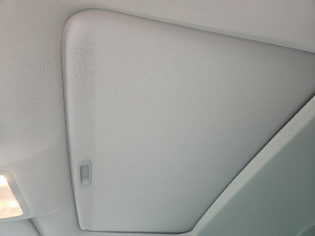 Used 2016 Toyota Avalon Limited w/ Protection Package FWD image 16