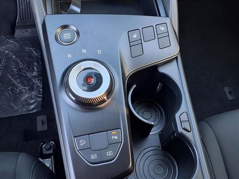 New 2026 Kia Sportage S image 11