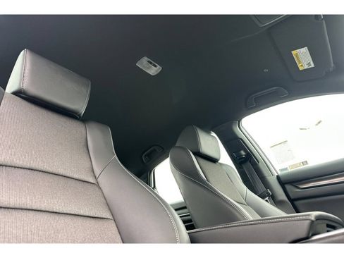 Used 2022 Honda Accord Sport image 17
