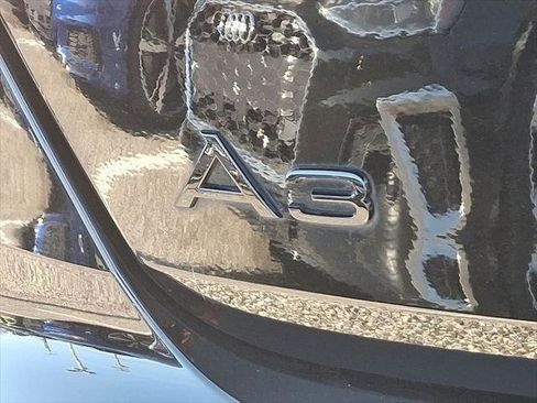 Certified 2023 Audi A3 2.0T Premium Plus w/ Premium Plus Package image 32