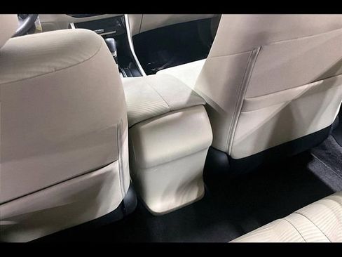 Used 2016 Honda Accord LX image 10